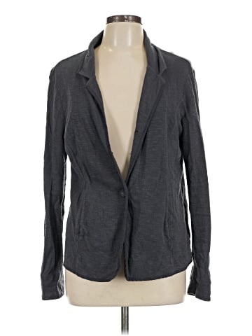 Caslon Cardigan (view 1)