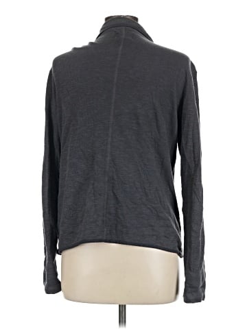 Caslon Cardigan (view 2)