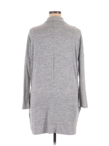 Gap Cardigan (view 2)