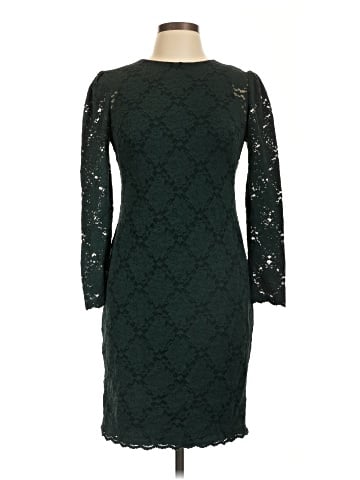 Lauren by Ralph Lauren Cocktail Dress (view 1)