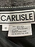 Carlisle Houndstooth Gray Formal Skirt Size 10 - photo 4