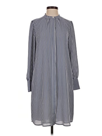Ann Taylor LOFT Casual Dress (view 1)