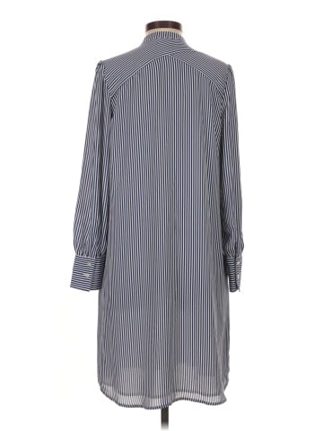 Ann Taylor LOFT Casual Dress (view 2)
