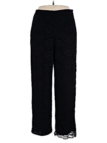 Norton McNaughton Casual Pants (view 1)
