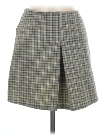 She's Casual Skirt (view 1)