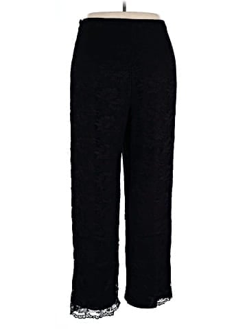 Norton McNaughton Casual Pants (view 2)