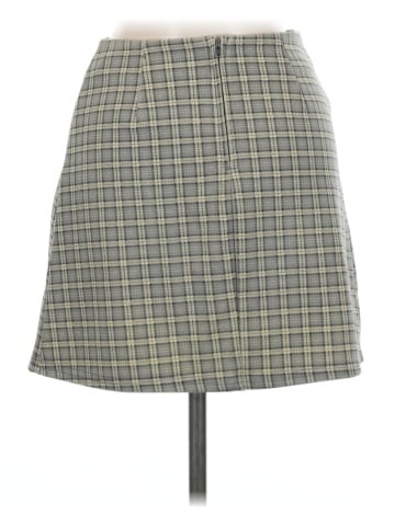 She's Casual Skirt (view 2)