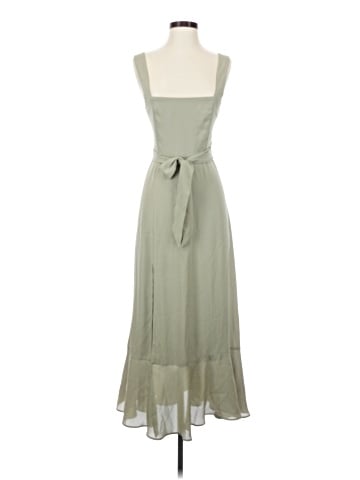 Show Me Your Mumu Casual Dress (view 1)