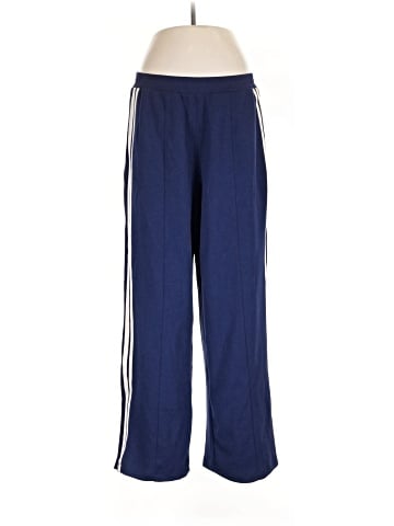 Torrid Track Pants (view 1)