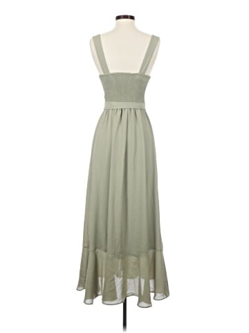 Show Me Your Mumu Casual Dress (view 2)