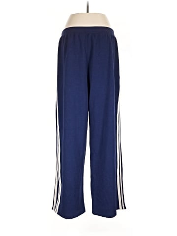 Torrid Track Pants (view 2)