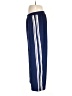 Torrid Blue Track Pants Size Lg Plus (0) - photo 5