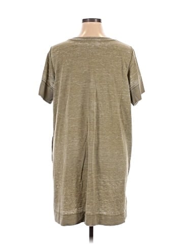 Jane and Delancey Casual Dress (view 2)