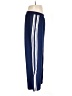 Torrid Blue Track Pants Size Lg Plus (0) - photo 4