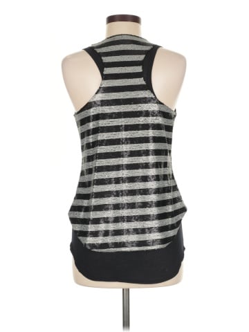 Robert Rodriguez Sleeveless Top (view 2)
