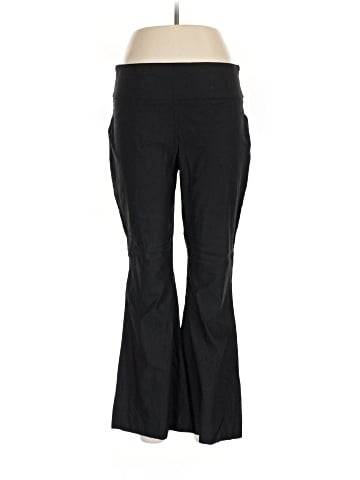 Chico's Dress Pants (view 1)