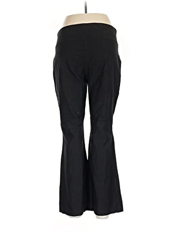 Chico's Dress Pants (view 2)