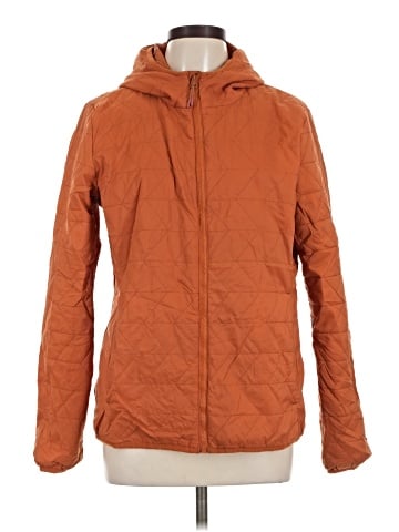 PrAna Jacket (view 1)