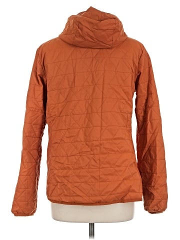 PrAna Jacket (view 2)