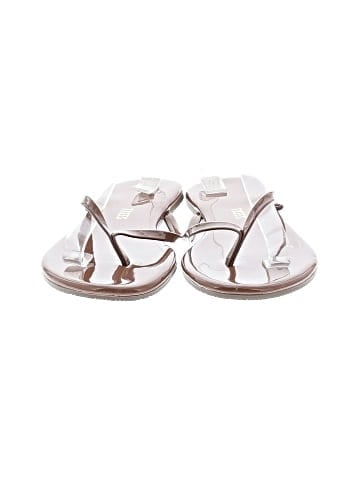 TKEES Flip Flops (view 2)