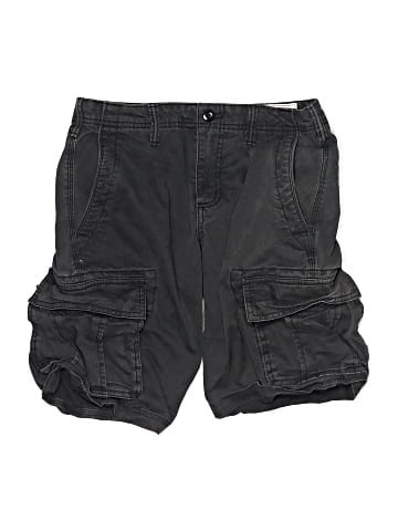Gap Cargo Shorts (view 1)
