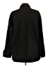 Forever 21 Black Coat Size L - photo 2