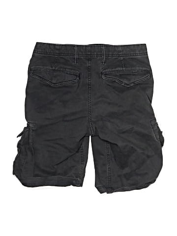 Gap Cargo Shorts (view 2)