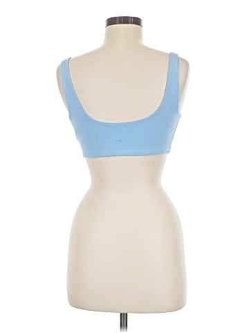 Active by Old Navy Sports Bra (view 1)
