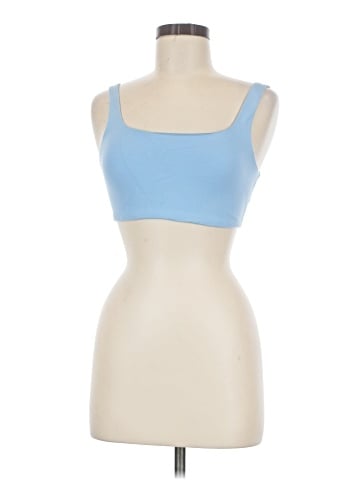 Active by Old Navy Sports Bra (view 2)