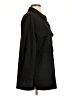 Forever 21 Black Coat Size L - photo 4