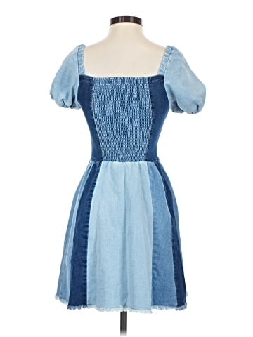 Habitual Casual Dress (view 2)