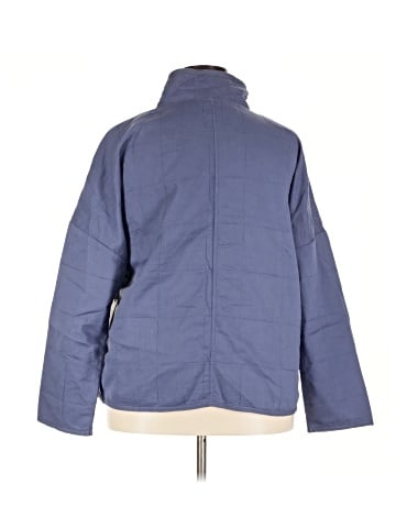 Amuse Society Jacket (view 2)