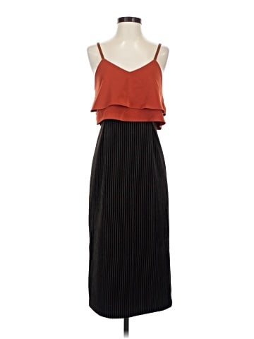 Assorted Brands Cocktail Dress (view 1)