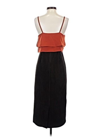 Assorted Brands Cocktail Dress (view 2)