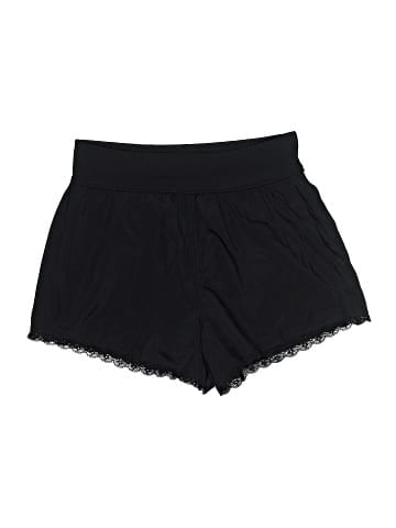 YPB by Abercrombie Kids Shorts (view 1)
