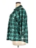 Notations Teal 3/4 Sleeve Blouse Size 2X - photo 5