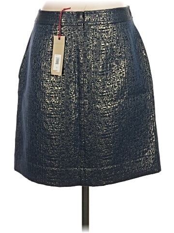 Banana Republic Heritage Collection Denim Skirt (view 2)