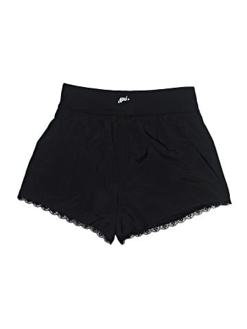 YPB by Abercrombie Kids Shorts (view 2)