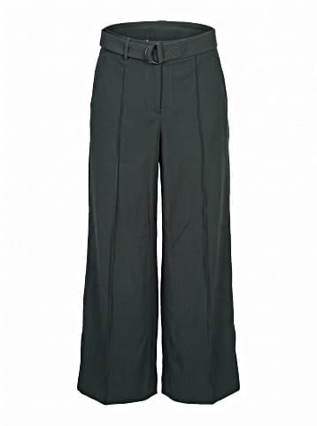 Banana Republic Dress Pants (view 1)