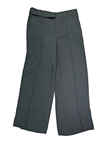 Banana Republic Dress Pants (view 2)