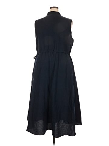 Anne Klein Casual Dress (view 2)