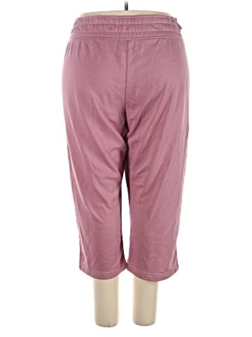 Under Armour Casual Pants (view 2)