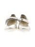 Naturino Checkered-gingham White Flats Size EU 28 / US 11 (kids) - photo 2
