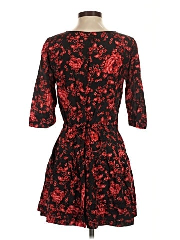 Free People Cocktail Dress (view 2)