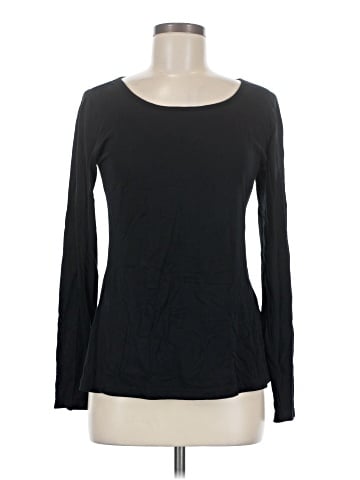 Fresh Produce Long Sleeve Top (view 1)