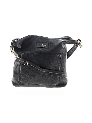 Kate Spade New York Hobo (view 1)