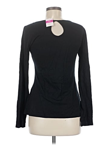 Fresh Produce Long Sleeve Top (view 2)