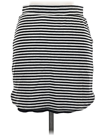 Renee C. Casual Skirt (view 2)