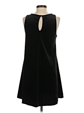 Old Navy Casual Dress (view 2)
