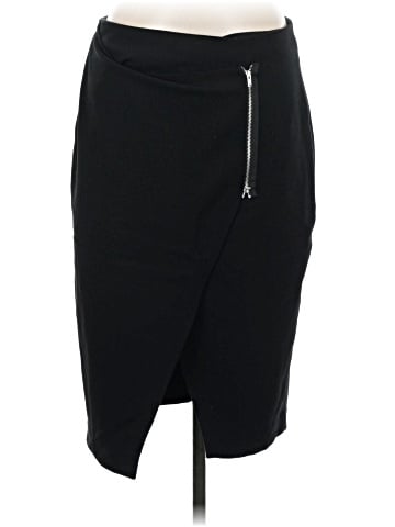 Valette Casual Skirt (view 1)